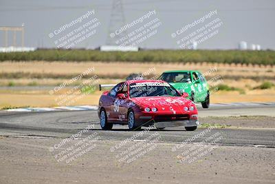 media/Sep-29-2024-24 Hours of Lemons (Sun) [[6a7c256ce3]]/Bus Stop (1145a-1215p)/